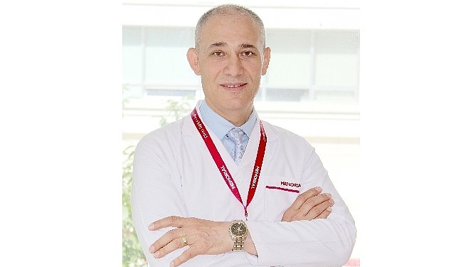 Sigaranın Yol Açtığı Buerger Hastalığının 6 Önemli Belirtisi