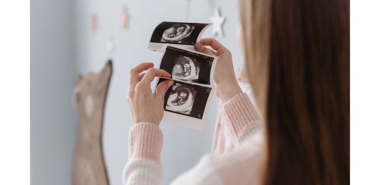 Hamile Kalmak İçin 9 Etkili Yol 