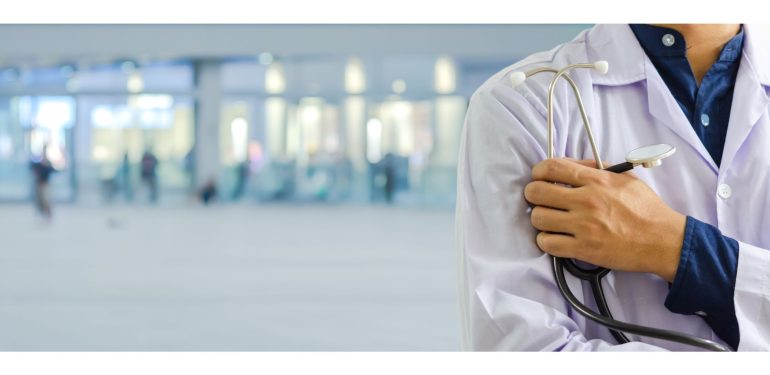 Özbekistan’da Sağlık Turizmi Fuarı Gerçekleşti