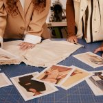 Moda ve Kültürün Tarihsel Bağlantısı