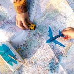 Seyahat Etmenin Bütçe Dostu Yolları