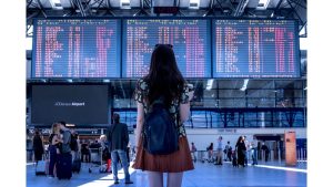 Budget-Friendly Ways to Travel