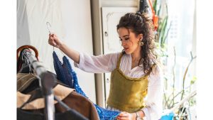 Vintage Modanın Günümüzdeki Yeniden Canlanışı