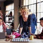 Vintage Modanın Günümüzdeki Yeniden Canlanışı