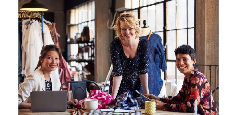 Vintage Modanın Günümüzdeki Yeniden Canlanışı