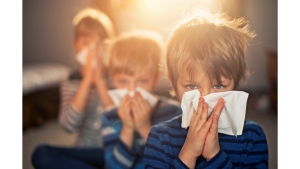 Alerjiler: Belirtilerinden Tedavi Yollarına Kapsamlı Bir Bakış