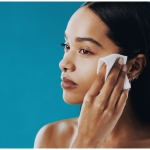 Pürüzsüz Görünüm İçin Makyaj Tüyoları