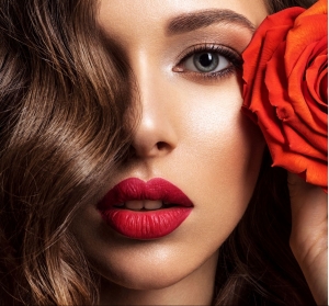 Makyajla İlgili Doğru Bilinen Yanlışlar: Gerçek Güzelliği Keşfedin!