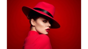 Makyajla İlgili Doğru Bilinen Yanlışlar: Gerçek Güzelliği Keşfedin!