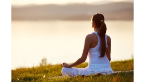 A Guide to Coping with Anxiety and Stress