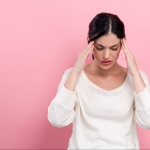 Anksiyete ve Stresle Başa Çıkma Rehberi