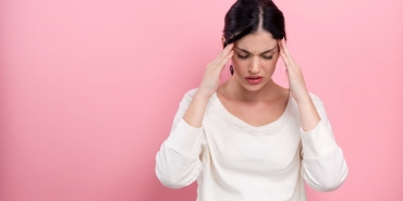 Anksiyete ve Stresle Başa Çıkma Rehberi