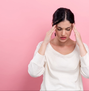 Anksiyete ve Stresle Başa Çıkma Rehberi