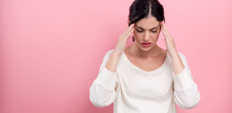 Anksiyete ve Stresle Başa Çıkma Rehberi