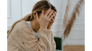 A Guide to Coping with Anxiety and Stress