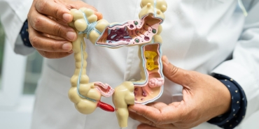 Sağlıklı Sindirim İçin: Probiyotik ve Prebiyotikler