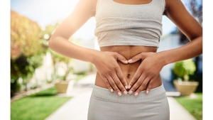 Sağlıklı Sindirim İçin: Probiyotik ve Prebiyotikler