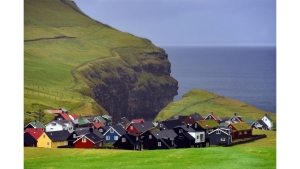 Keşfedilmemiş Hazineler: Dünyanın Bilinmeyen Cennetlerine Yolculuk