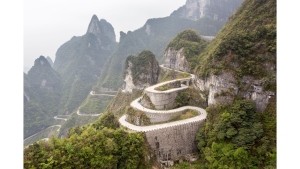 Keşfedilmemiş Hazineler: Dünyanın Bilinmeyen Cennetlerine Yolculuk