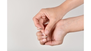 Tırnak Sağlığı ve Bakımı: İpuçları, Hastalıklar ve Doğal Çözümler