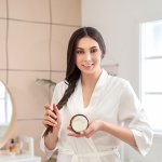 Hindistan Cevizi Yağı: Saç Bakımındaki Gücü ve Kullanım İpuçları