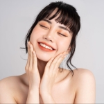 Sağlıklı Cilt Bariyeri İçin Dermatolog Tavsiyeleri ve Önerilen Cilt Bakım Markaları