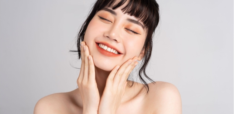 Sağlıklı Cilt Bariyeri İçin Dermatolog Tavsiyeleri ve Önerilen Cilt Bakım Markaları