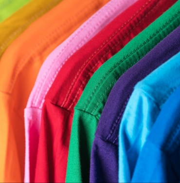 2023 Kışının Moda Renkleri: Sıcak ve Şık Kombinler İçin İlham Verici Renkler