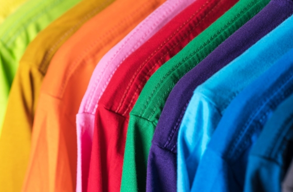 2023 Kışının Moda Renkleri: Sıcak ve Şık Kombinler İçin İlham Verici Renkler