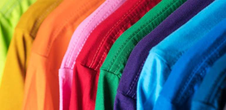 2023 Kışının Moda Renkleri: Sıcak ve Şık Kombinler İçin İlham Verici Renkler