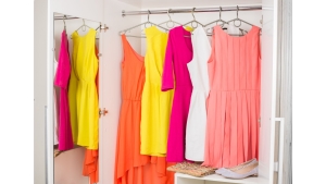 2023 Kışının Moda Renkleri: Sıcak ve Şık Kombinler İçin İlham Verici Renkler