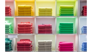 2023 Kışının Moda Renkleri: Sıcak ve Şık Kombinler İçin İlham Verici Renkler