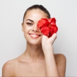 Skin Fasting: Doğal Güzellik Yolculuğu