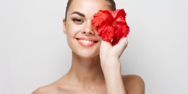 Skin Fasting: Doğal Güzellik Yolculuğu