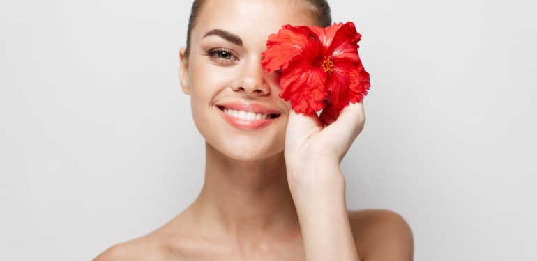 Skin Fasting: Doğal Güzellik Yolculuğu