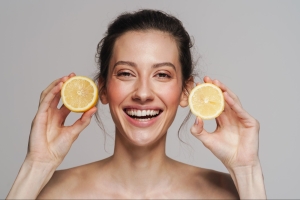 Skin Fasting: A Natural Beauty Journey