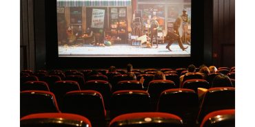 Akdeniz Sinemaları İzmir’de buluşuyor