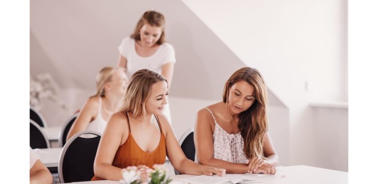 Milas Belediyesi’nden kadınlar için bir kurs daha…