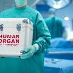 The Importance of Organ Donation