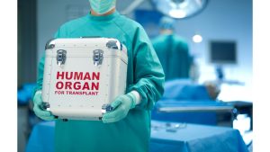 Organ Bağışının Önemi