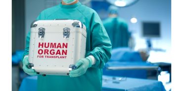 Organ Bağışının Önemi