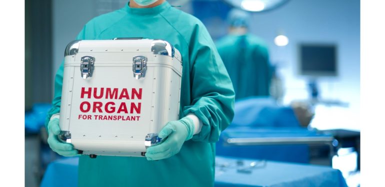 Organ Bağışını Engelleyen 5 Hurafe!