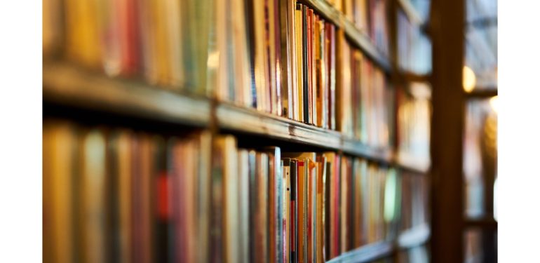 Nilüfer’de Okuma Kültürüne verilen katkı ödüllendirildi