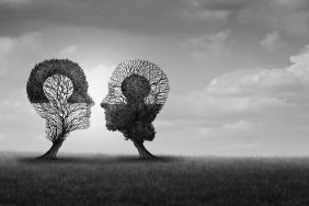 İlişkilerde İletişim Hataları ve Önemi