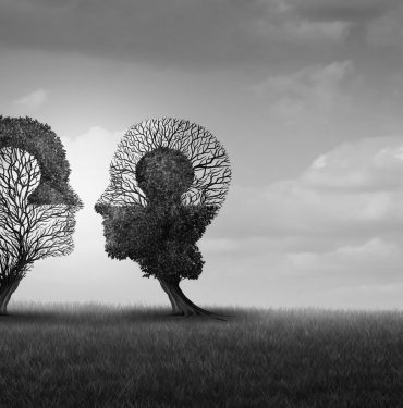 İlişkilerde İletişim Hataları ve Önemi