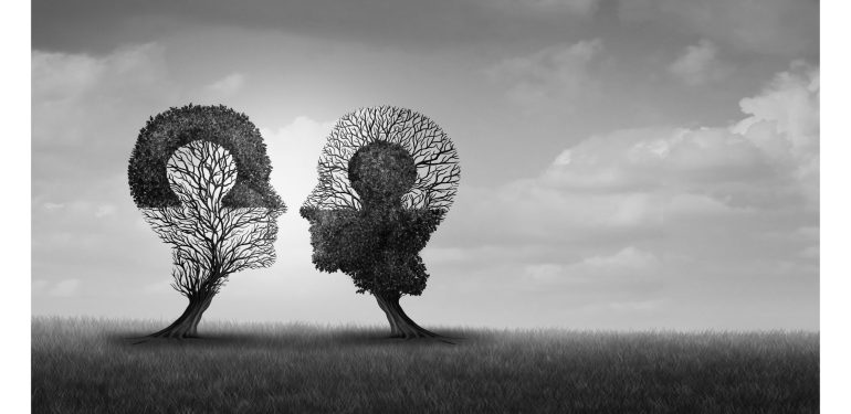 İlişkilerde İletişim Hataları: Sorunları Tanıma ve Düzeltme Rehberi