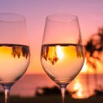 Aşk Dolu Tatillerin İlham Veren Rotaları