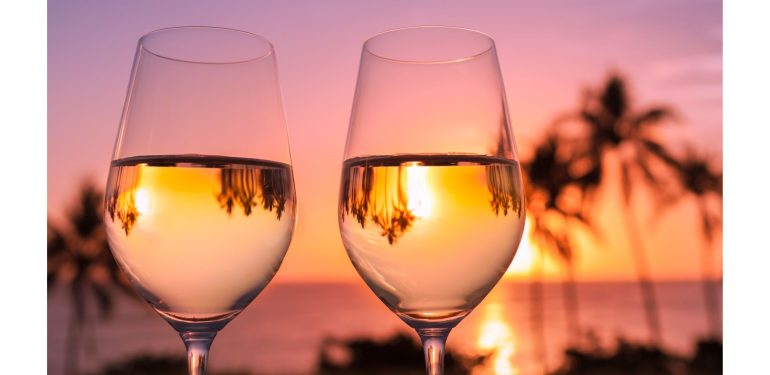 Aşk Dolu Tatillerin İlham Veren Rotaları