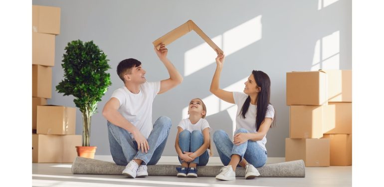 Kaspersky Safe Kids’in yeni özelliği: Tek tıklamayla ekran başında kalma süresi yönetimi