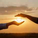 İlişkilerde Güvensizlikle Başa Çıkma